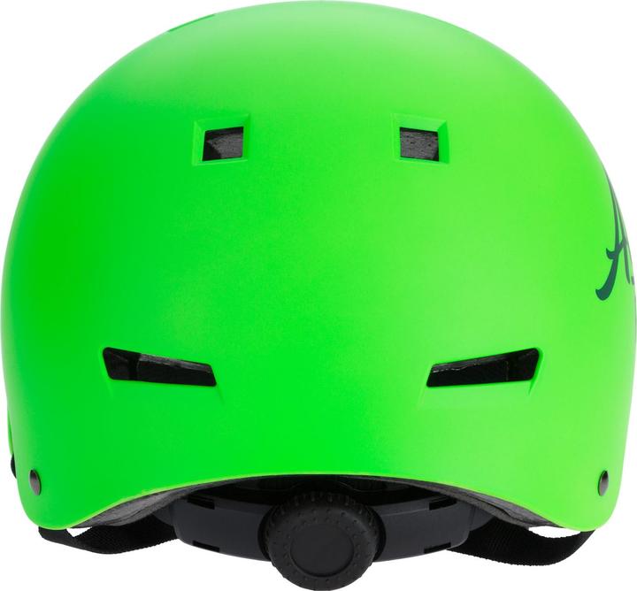 Produktbild Deuba Skatehelm (50 - 54 cm)