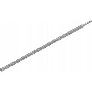 Artpol, Bohrereinsatz, WIERTŁO SDS PLUS 26x1000mm (26 Millimeter)