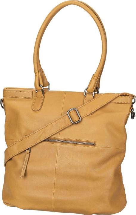 Immagine prodotto FredsBruder Borsa PGL Tote