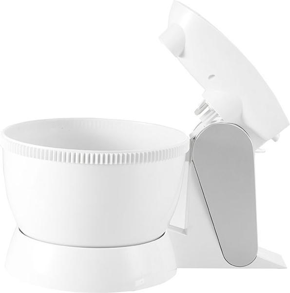 Productafbeelding Camry Blender met kom 600W (600 W)