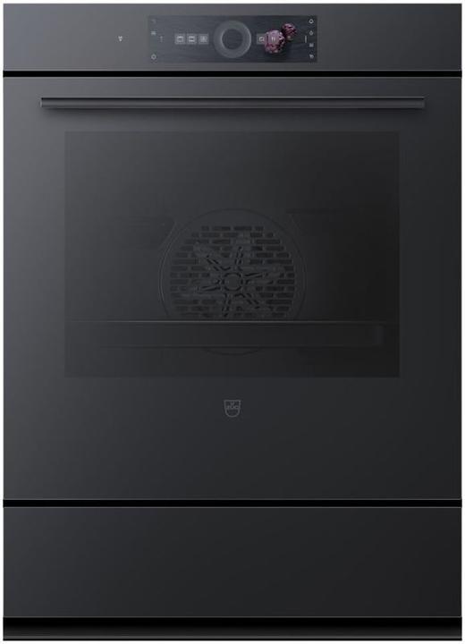 Produktbild V-ZUG Combair V4000 76PC