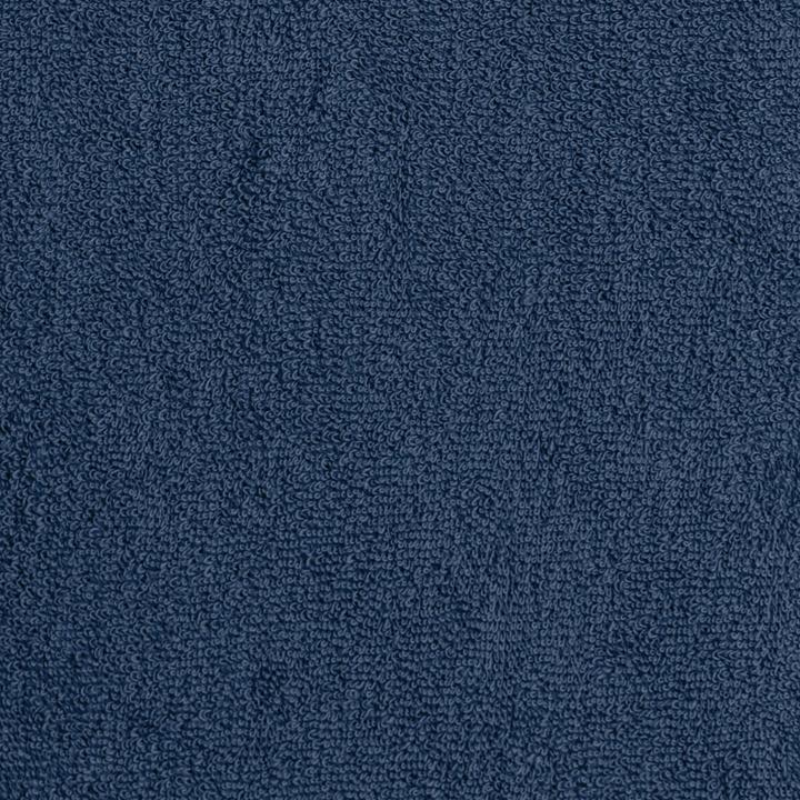 Produktbild Eurofirany D91 (220 x 200 cm)