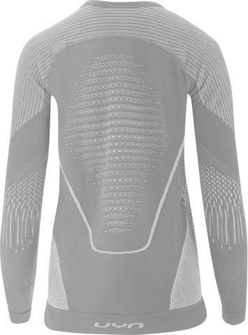 Actual product image UYN Thermoshirt Evolutyon Comfort (M)