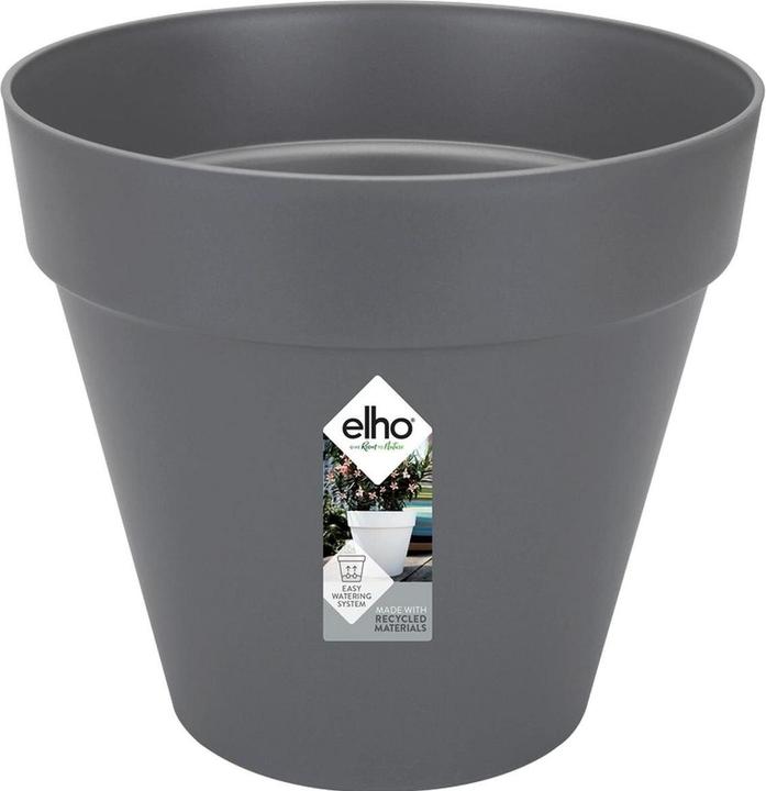 Produktbild Elho Loft Urban (28.50 cm)