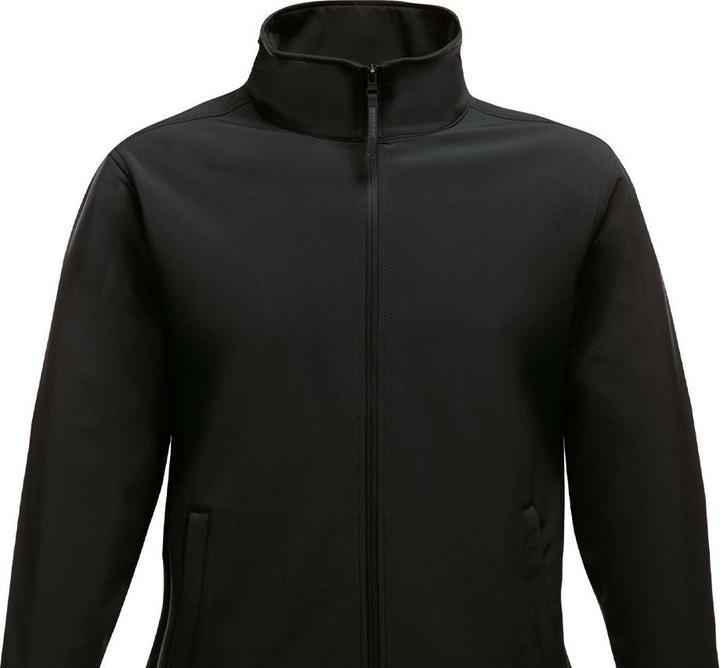 Immagine prodotto Regatta Ablaze Printable Giacca Soft Shell Donna (42)