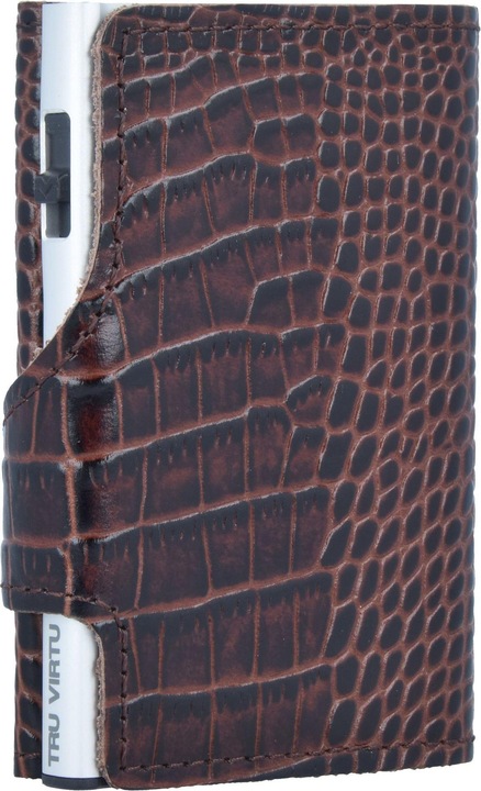 Actual product image Tru Virtu Click&Slide