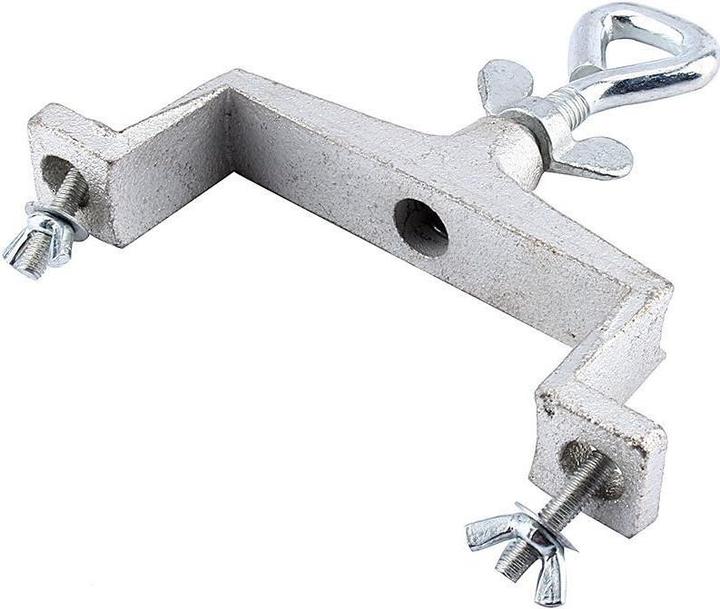 Produktbild Yosoo Manuelle Maismühle