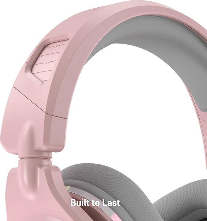 Productafbeelding Turtle Beach Stealth 600 Gen 2 MAX (Draadloze)