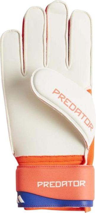 Produktbild Adidas Predator TorhüterHandschuhe Spiel (10)