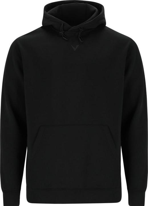 Image du produit Virtus Sweat à capuche technique (L)