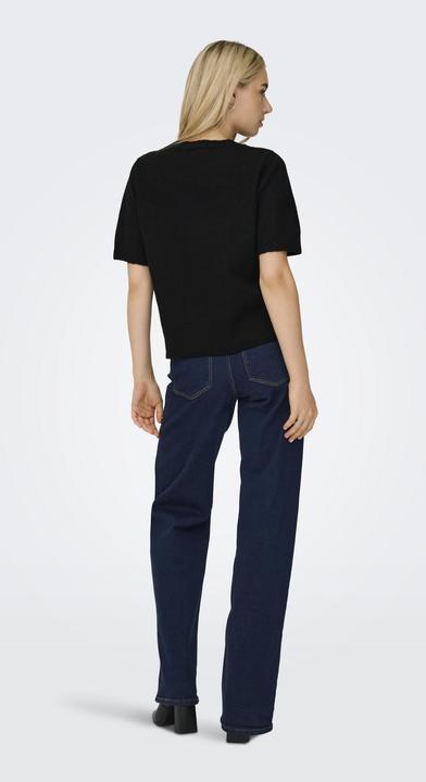 Produktbild Only ONLABBY Strickpullover Strickpullover (S)