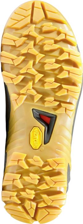 Actual product image Mammut Sapuen High GTX Women (37 1/3)