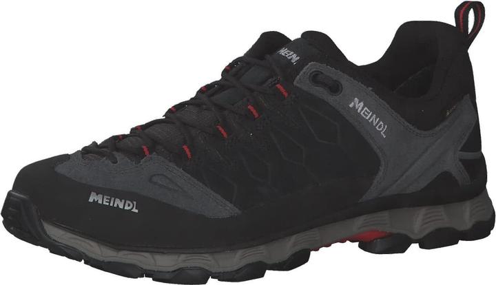 Produktbild Meindl Lite Trail GTX (41)