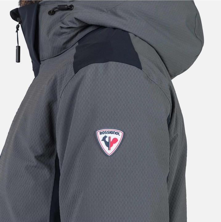 Immagine prodotto Rossignol Giacca Diretta Mix (M)