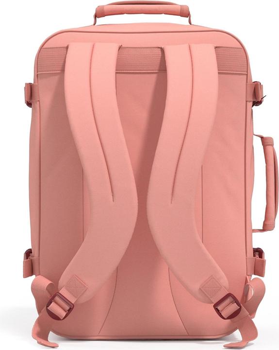 Produktbild Cabin zero Adventure 124 Daypack 45 cm Laptopfach (36 l)