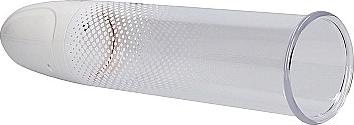 Productafbeelding Doc Johnson Automatische oplaadbare windpomp