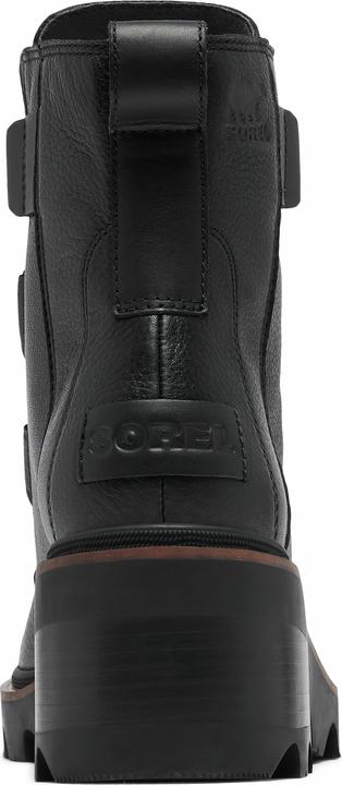 Produktbild Sorel Joan Now™ Lace (42)