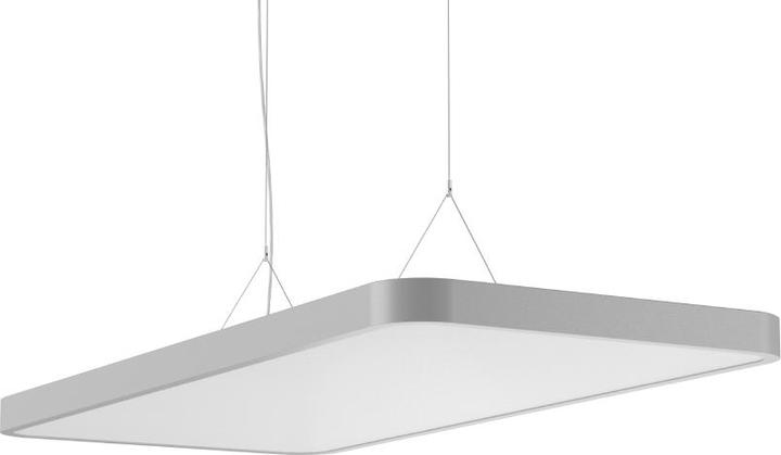 Image du produit RZB Suspension à LED (17500 lm)