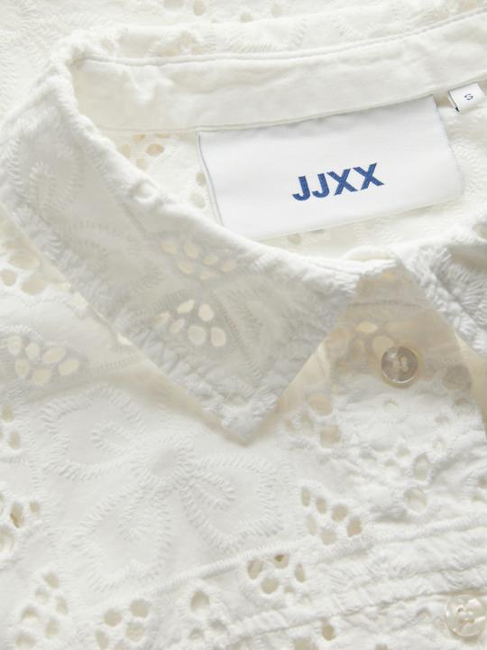 Immagine prodotto JJXX JXFREYA Hemd Hemd (XL)