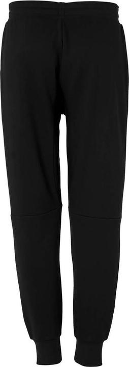 Actual product image Kempa Modern Pants (140)