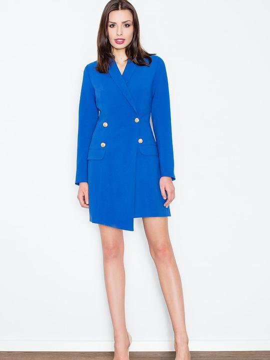 Image du produit Figl Robe de tous les jours (M)