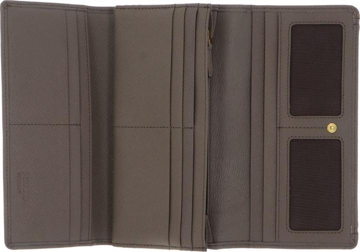 Actual product image Picard Portemonnaie Chic Way 1