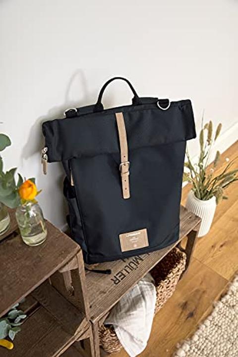 Actual product image Lässig Rolltop