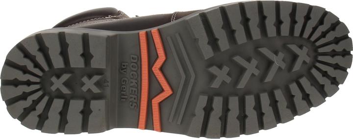 Produktbild Dockers Stiefelette (42)