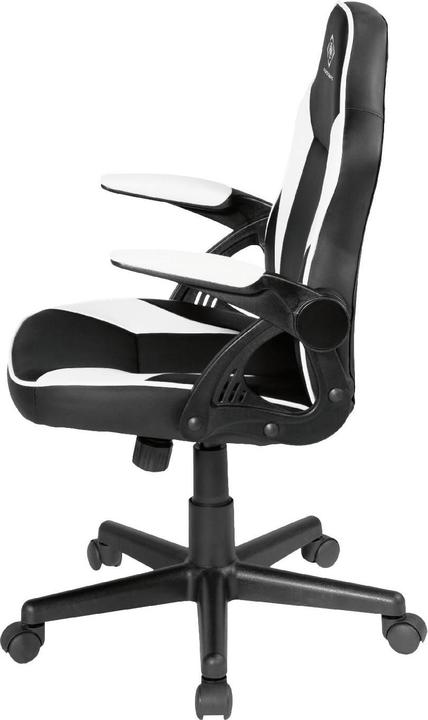 Immagine prodotto Deltaco Gaming DC120 Junior