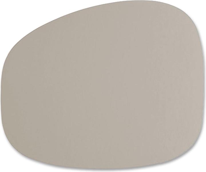 Image du produit Vacavaliente Ruca Stone Placemat (1 pcs, 40 x 33 cm)
