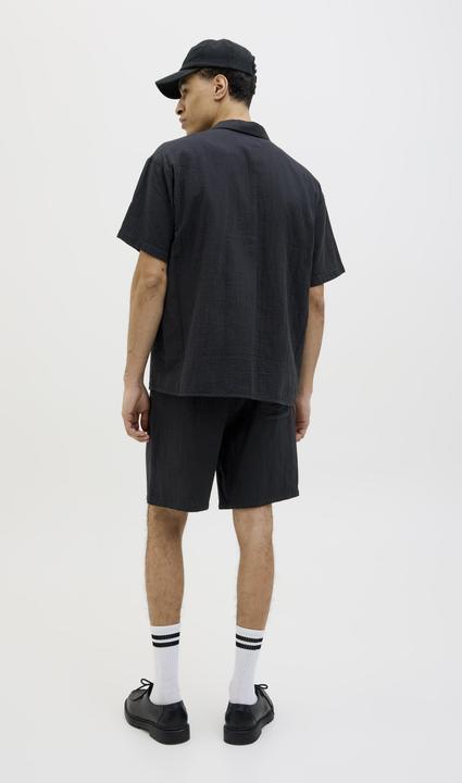 Produktbild Jack & Jones Relaxed Fit Relaxed Fit Shorts Relaxed Fit Shorts (S)