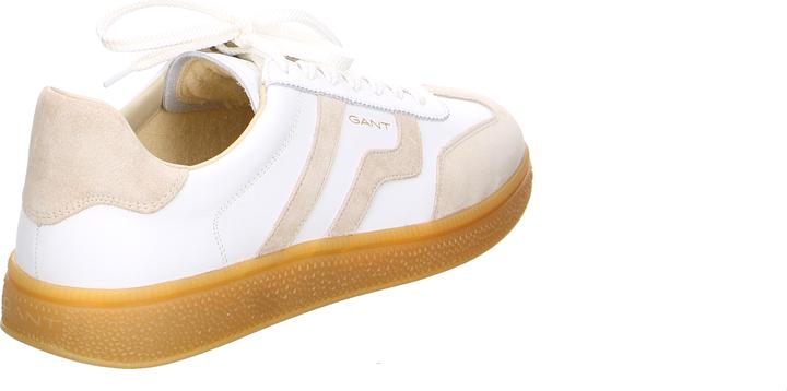 Immagine prodotto GANT Sneaker (43)