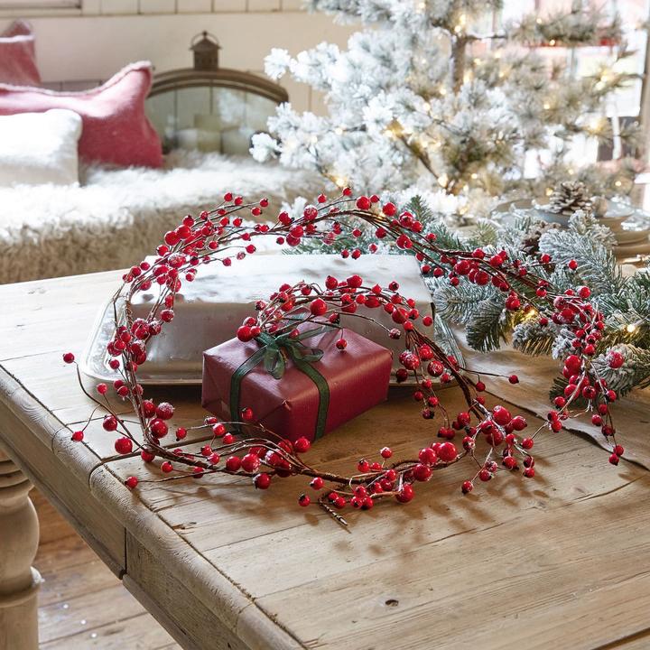 Image du produit Loberon Rimont