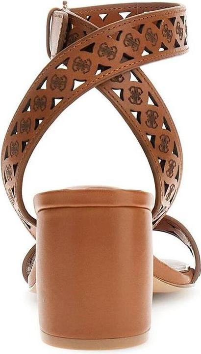 Produktbild Guess Gastine2 (36)