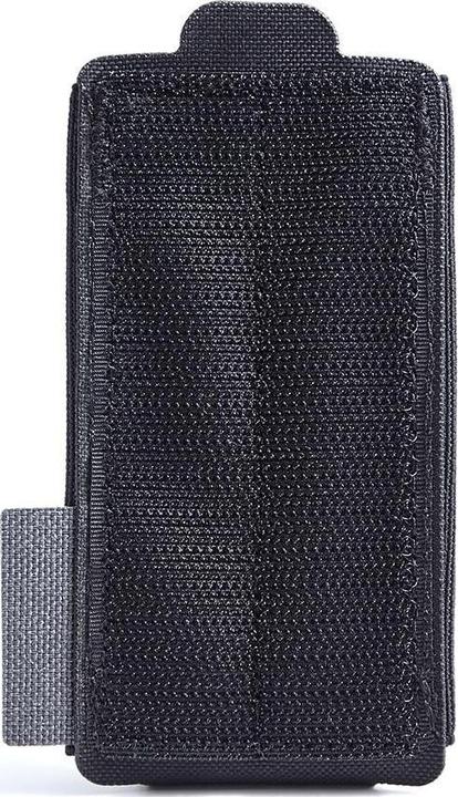 Image du produit Terra B Discreet Pouch Small Velcro Multicam