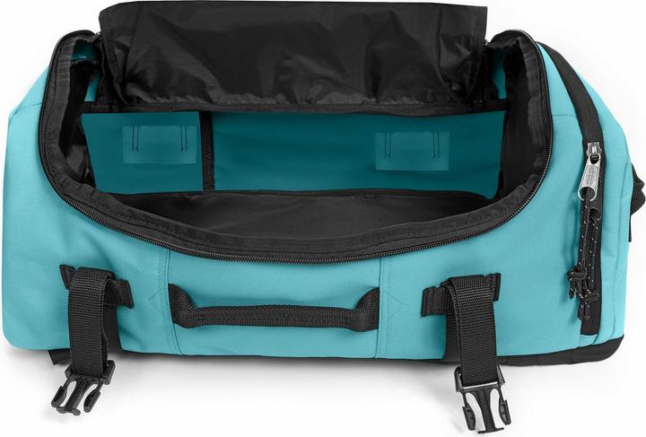 Produktbild Eastpak Carry (29 l)