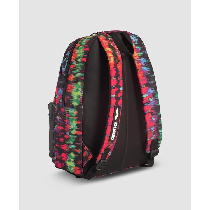 Produktbild Arena Team Allover (30 l)