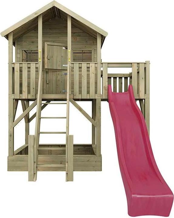 Image du produit Akubi Stelzenhaus 'BIG XL'