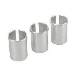 Fischer, Accessoires Voor Fietszadels