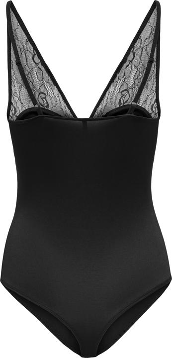 Actual product image Only Carrier Body (XS)