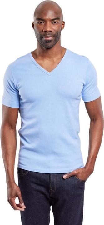 Image du produit Armor Lux T-shirt manches courtes (S)