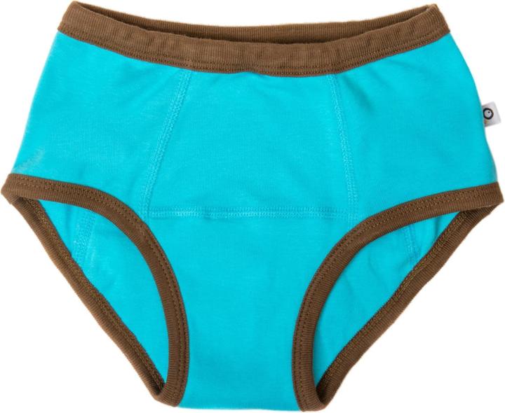 Produktbild Zoochini Boys Safari Friends (Gr. 5, 3 Stück)