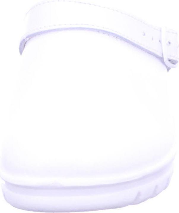 Actual product image Westland 31311-95 (39)