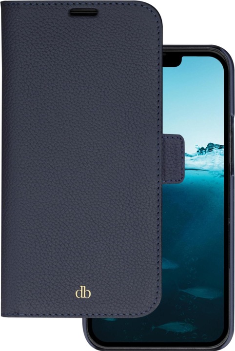 Image du produit dbramante1928 New York (Apple iPhone 14 Plus)