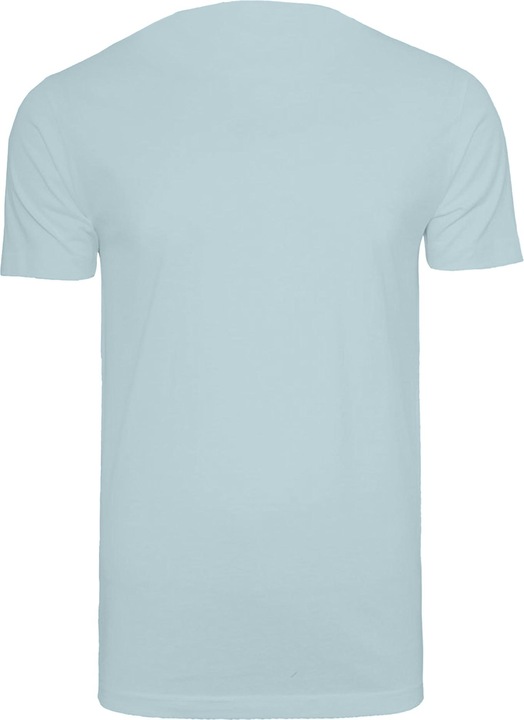 Immagine prodotto Build Your Brand T-shirt con scollo rotondo (XL)