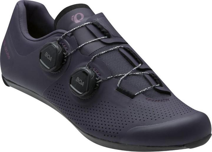 Pearl Izumi Rennradschuhe Damen "Pro Road"