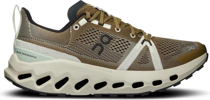 Produktbild On Running Cloudsurfer Trail (37)