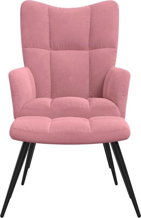 Immagine prodotto vidaXL Relaxsessel