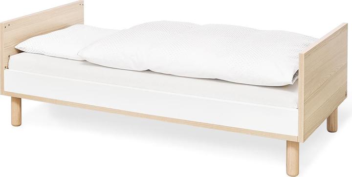 Actual product image Pinolino Flow (70 x 140 cm)