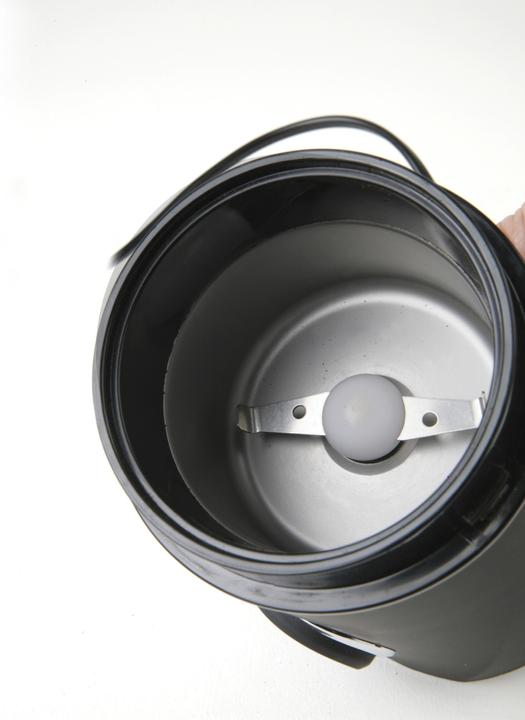 Actual product image Black & Decker BXCG150E
